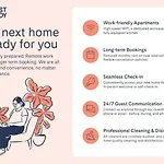 Guestready - Sunny In The 5th Arr. Апартаменты *